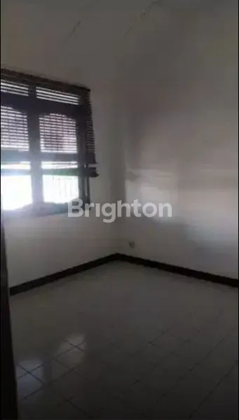 image DIJUAL RUMAH DI TAMAN UBUD INDAH LIPPO KARAWACI (5)