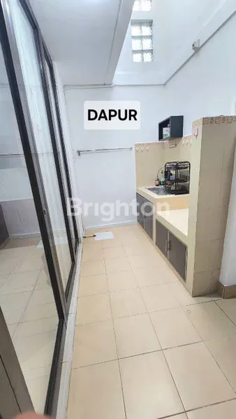 image RUMAH SIAP HUNI DI BINTARO SEKTOR 9 (5)