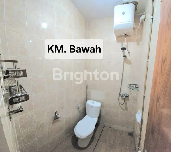 image RUMAH SIAP HUNI DI BINTARO SEKTOR 9 (6)