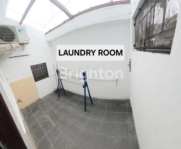 image RUMAH SIAP HUNI DI BINTARO SEKTOR 9 (8)