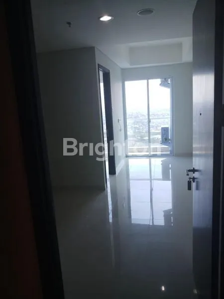 image APARTMENT 1 BR SIAP HUNI PURI MANSION (8)