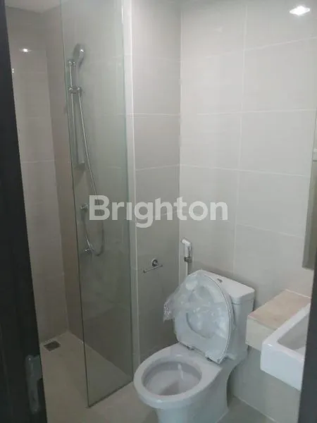 image APARTMENT 1 BR SIAP HUNI PURI MANSION (7)