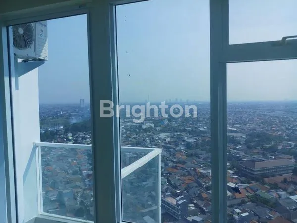 image APARTMENT 1 BR SIAP HUNI PURI MANSION (4)