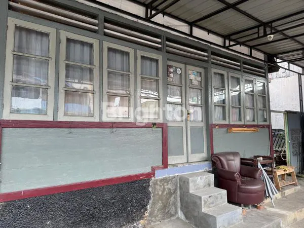 image RUKO 2 LANTAI DAN RUMAH DIJUAL PINGGIR JALAN (2)