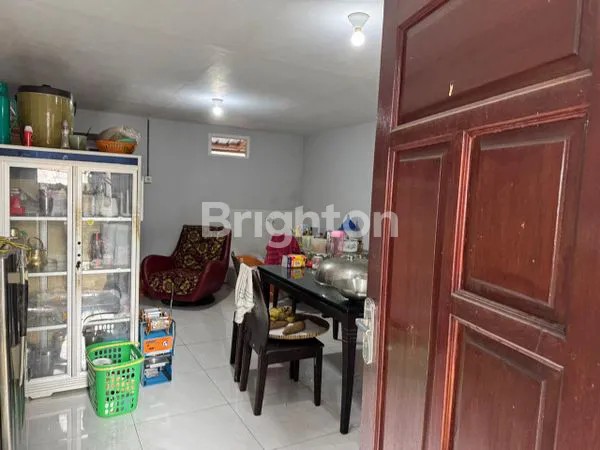 image RUKO 2 LANTAI DAN RUMAH DIJUAL PINGGIR JALAN (3)