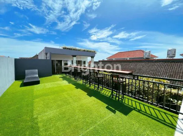 image DIJUAL GUEST HOUSE AKTIF DI PADONAN -CANGGU DENGAN NILAI INVESTASI YANG TINGGI COCOK UNTUK INVESTOR  (7)