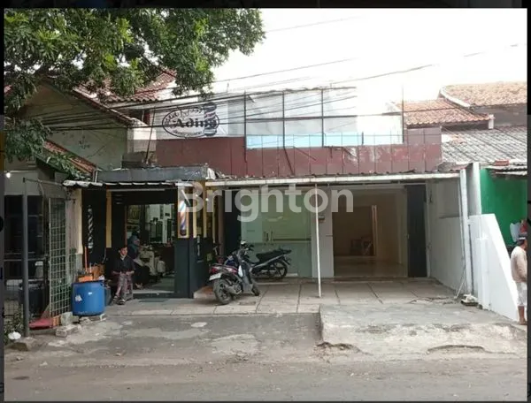 image RUANG USAHA STRATEGIS DI SEGITIGA EMAS ANTAPANI TENGAH (5)