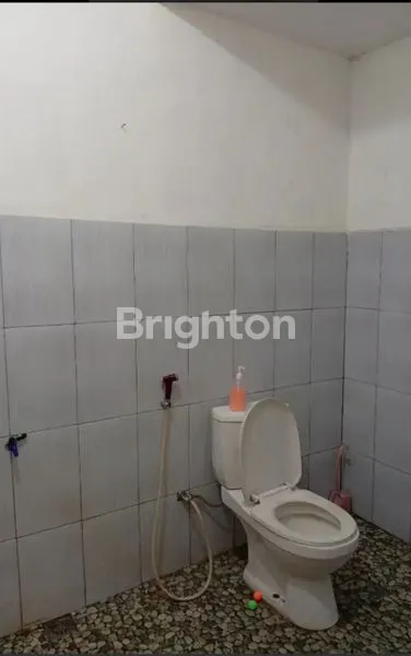 image RUANG USAHA STRATEGIS DI SEGITIGA EMAS ANTAPANI TENGAH (6)