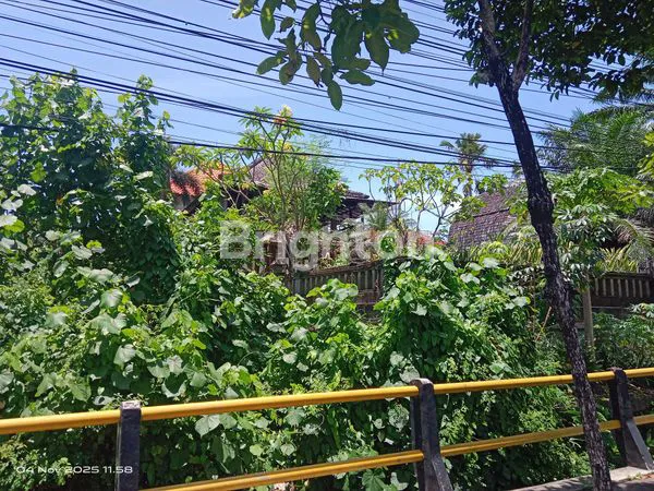 image TANAH STRATEGIS SUNSET ROAD 12 ARE (2)