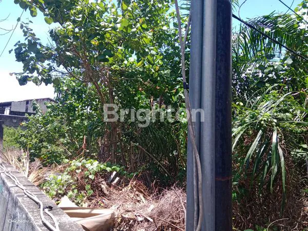 image TANAH STRATEGIS SUNSET ROAD 12 ARE (3)