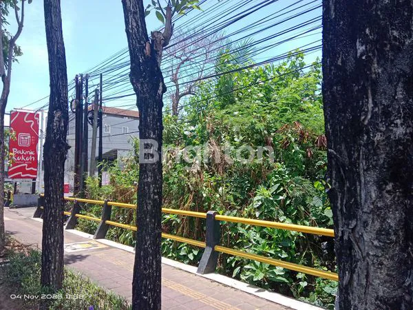 image TANAH STRATEGIS SUNSET ROAD 12 ARE (1)