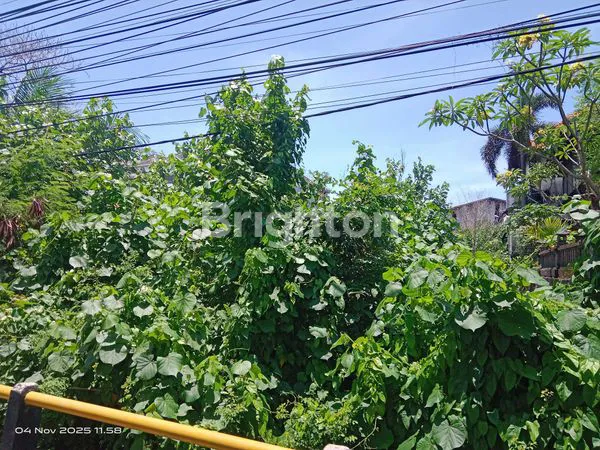 image TANAH STRATEGIS SUNSET ROAD 12 ARE (4)