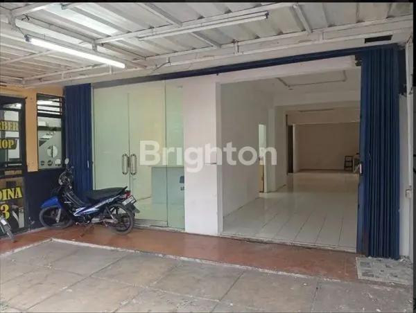 image RUANG USAHA STRATEGIS DI SEGITIGA EMAS ANTAPANI TENGAH (1)