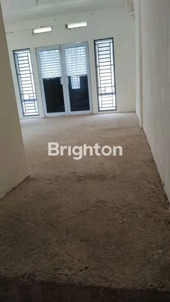 image RUKO CAHAYA GARDEN (4)