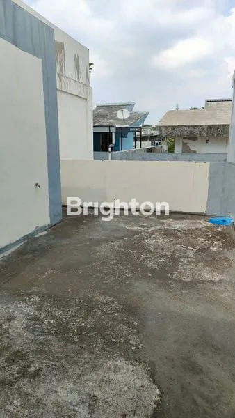 image RUKO CAHAYA GARDEN (5)