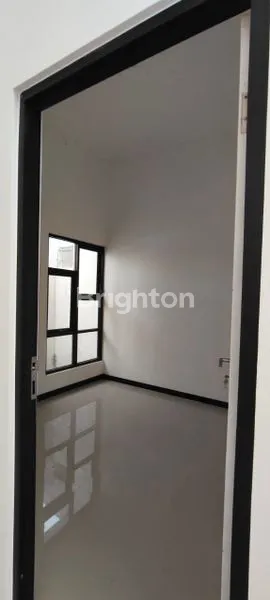 image RUMAH MINIMALIS COCOK UNTUK GENERASI MUDA SERTA STRATEGIS (2)