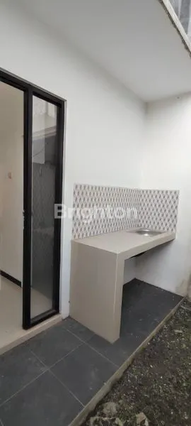 image RUMAH MINIMALIS COCOK UNTUK GENERASI MUDA SERTA STRATEGIS (4)