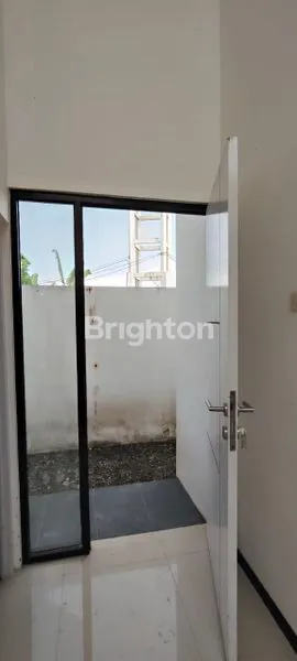 image RUMAH MINIMALIS COCOK UNTUK GENERASI MUDA SERTA STRATEGIS (8)