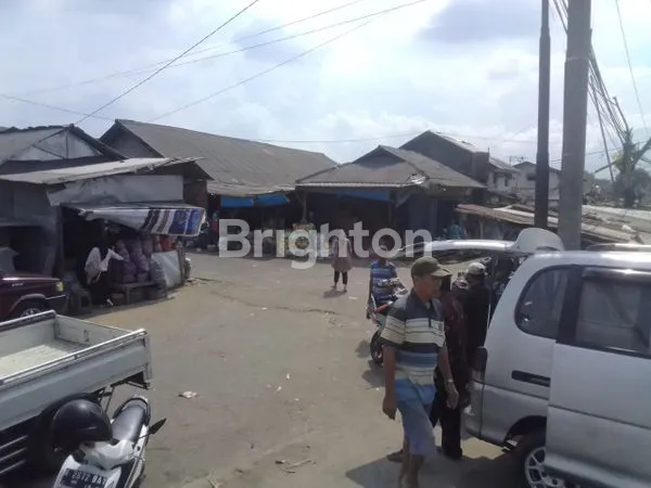 image TANAH 1.540 M2 DEKAT PASAR GADANG DI JL. PS. INDUK GADANG, GADANG, KEC. SUKUN, KOTA MALANG (4)