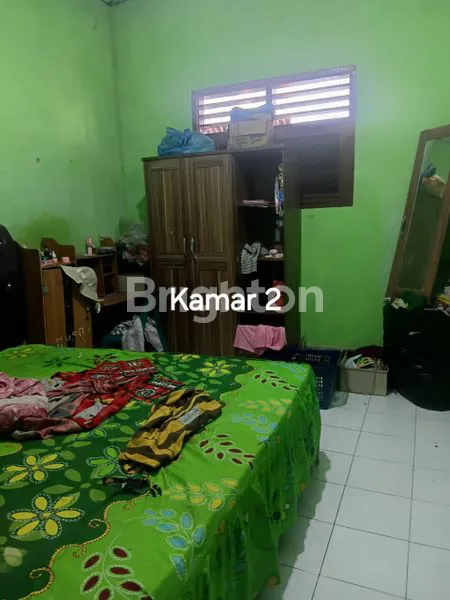 image JUAL RUMAH MURAH LUAS DI TEMBUNG GG AMAL  (8)