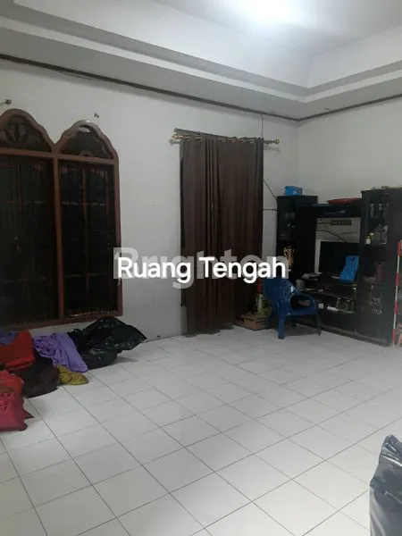 image JUAL RUMAH MURAH LUAS DI TEMBUNG GG AMAL  (5)