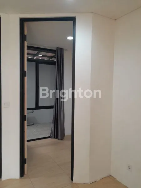 image DISEWAKAN RUMAH CENDANA ESSENCE LIPPO KARAWACI TANGERANG (3)