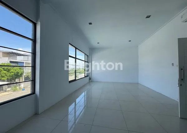 image RUMAH MEWAH SIAP HUNI DI VILLA GRAHA METROPOLITAN\\N (8)