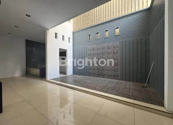 image RUMAH MEWAH SIAP HUNI DI VILLA GRAHA METROPOLITAN\\N (4)