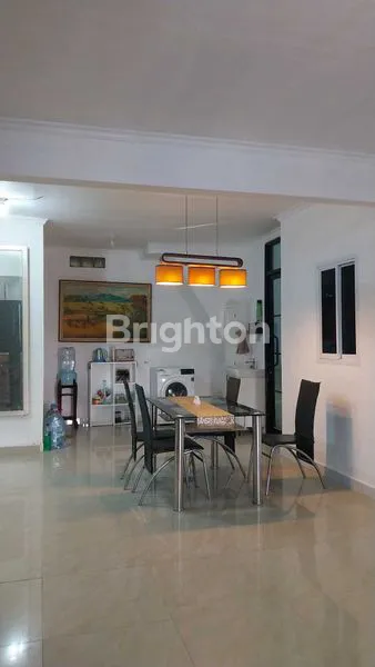 image RUMAH KEBON JERUK (6)