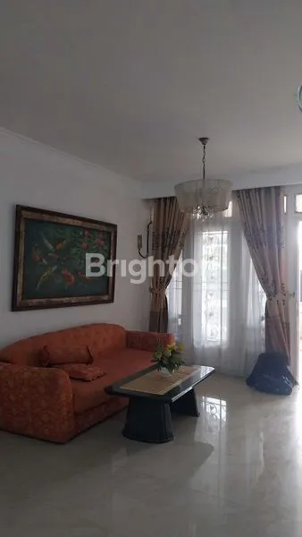 image RUMAH KEBON JERUK (1)