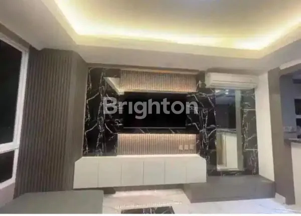 image DIJUAL CEPAT! APARTEMEN PURI IMPERIUM – SETIABUDI, KUNINGAN \\\\UD83C\\\\UDFD9\\\\UFE0F\\\\N (7)