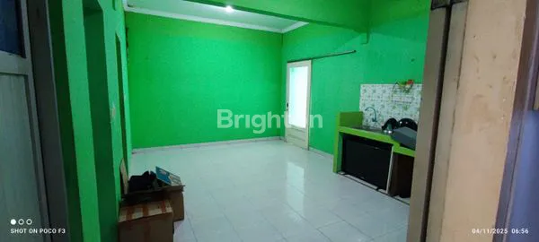 image RUMAH + KLINIK STRATEGIS DI KP CIBITUNG, PADURENAN MUSTIKAJAYA, DEKAT KANTOR KELURAHAN (8)