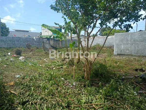 image TANAH 3 KAVLING STRATEGIS CENGKARENG JAKARTA BARAT (2)