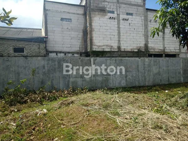 image TANAH 3 KAVLING STRATEGIS CENGKARENG JAKARTA BARAT (5)