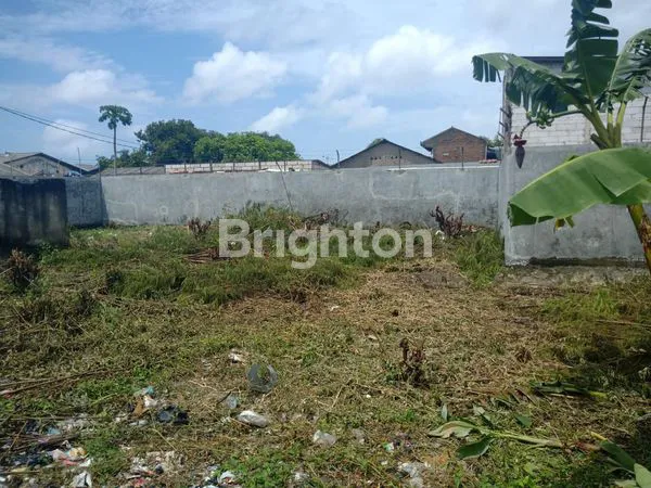 image TANAH 3 KAVLING STRATEGIS CENGKARENG JAKARTA BARAT (3)