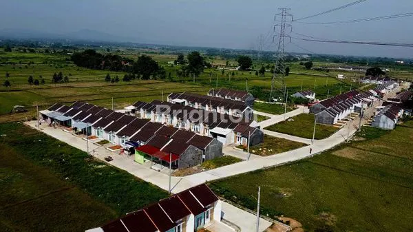 image RUMAH SUBSIDI MULIA BEKASI, 2KT 1KM (8)