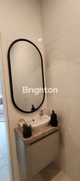 image RUMAH BARU MURAH DI GRAND RESIDENCE CITY, SETU - BEKASI (6)