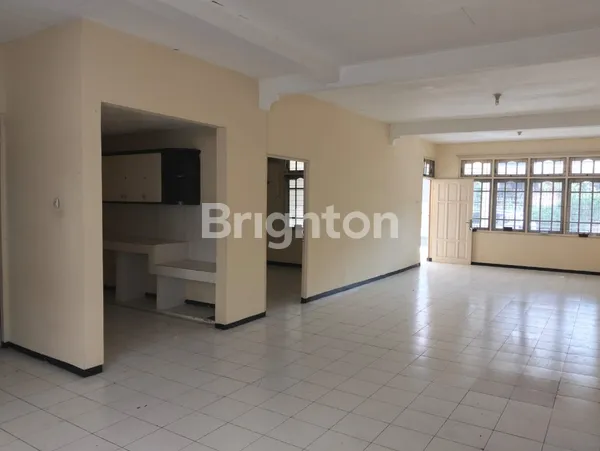 image SIAP HUNI, LOKASI BAGUS, DEKAT HR MOHAMMAD, SEKOLAH PETRA, PAPAYA (2)