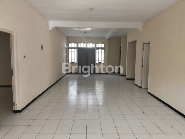 image SIAP HUNI, LOKASI BAGUS, DEKAT HR MOHAMMAD, SEKOLAH PETRA, PAPAYA (4)