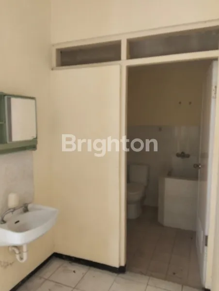 image SIAP HUNI, LOKASI BAGUS, DEKAT HR MOHAMMAD, SEKOLAH PETRA, PAPAYA (5)