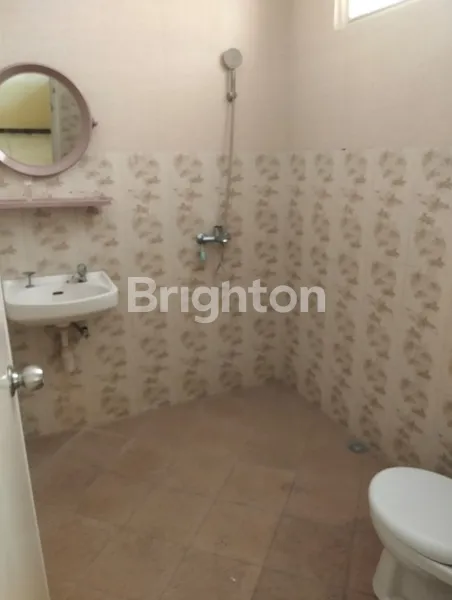 image SIAP HUNI, LOKASI BAGUS, DEKAT HR MOHAMMAD, SEKOLAH PETRA, PAPAYA (7)