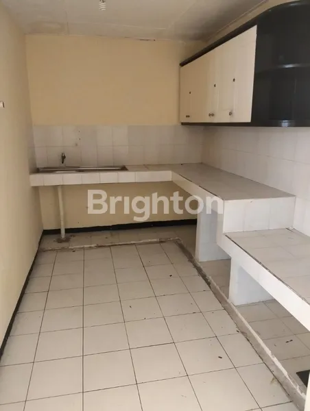 image SIAP HUNI, LOKASI BAGUS, DEKAT HR MOHAMMAD, SEKOLAH PETRA, PAPAYA (8)