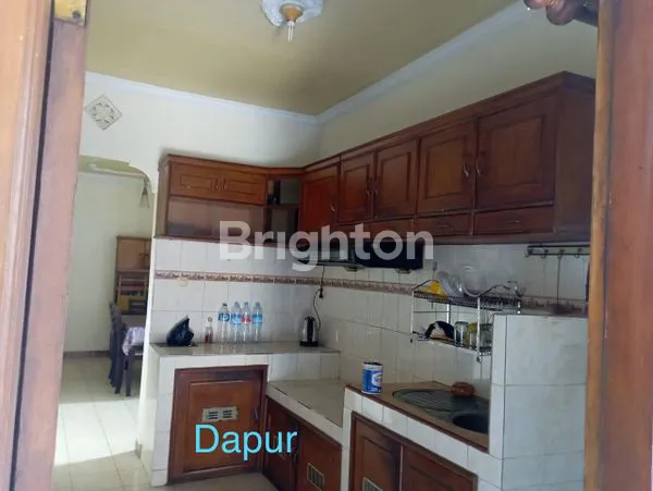 image RUMAH DEPOK TIMUR (5)