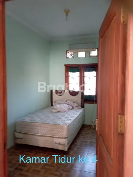 image RUMAH DEPOK TIMUR (4)