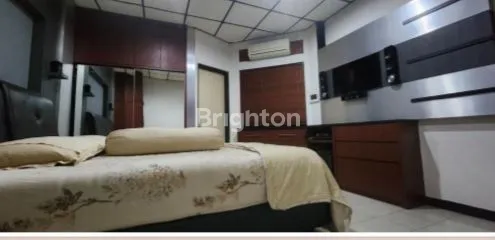 image RUMAH SIAP HUNI SHM CILEDUG STRATEGIS (4)