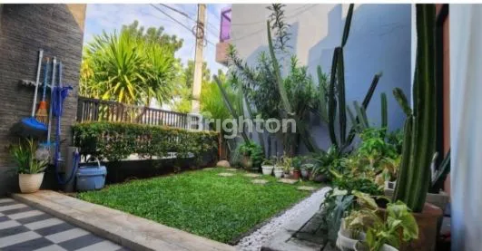 image RUMAH SIAP HUNI SHM CILEDUG STRATEGIS (1)