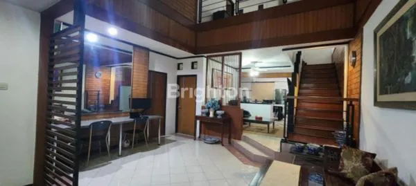 image RUMAH SIAP HUNI SHM CILEDUG STRATEGIS (3)