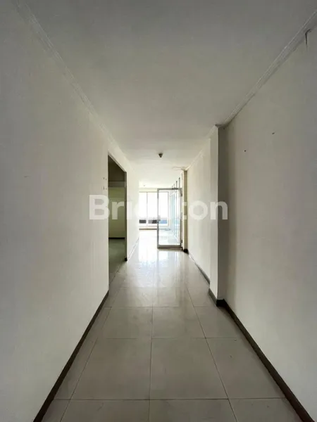 image TEMPAT USAHA 3 LANTAI EXS TEMPAT LES  KOMPLEK RUKO METRO PONDOK INDAH JAKARTA SELATAN (3)
