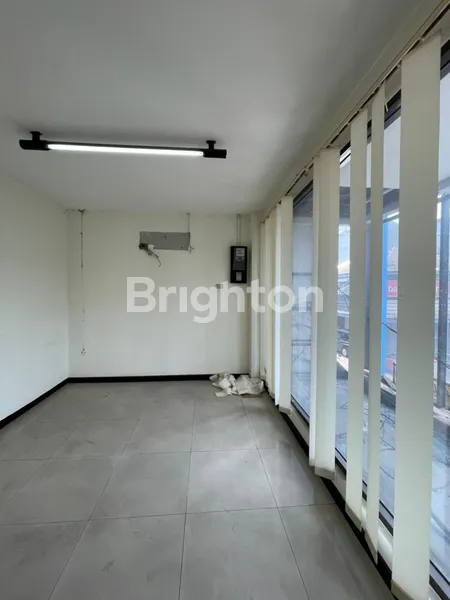 image TEMPAT USAHA 3 LANTAI EXS TEMPAT LES  KOMPLEK RUKO METRO PONDOK INDAH JAKARTA SELATAN (4)