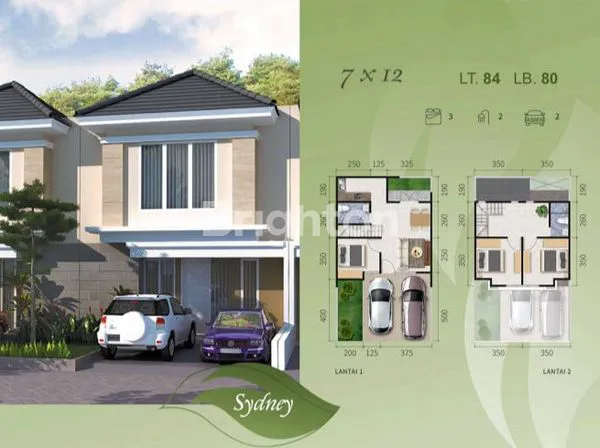 image NOL JALAN RAYA MENGANTI, JESS RESIDENCE SYDNEY, NO MBLUSUK (5)